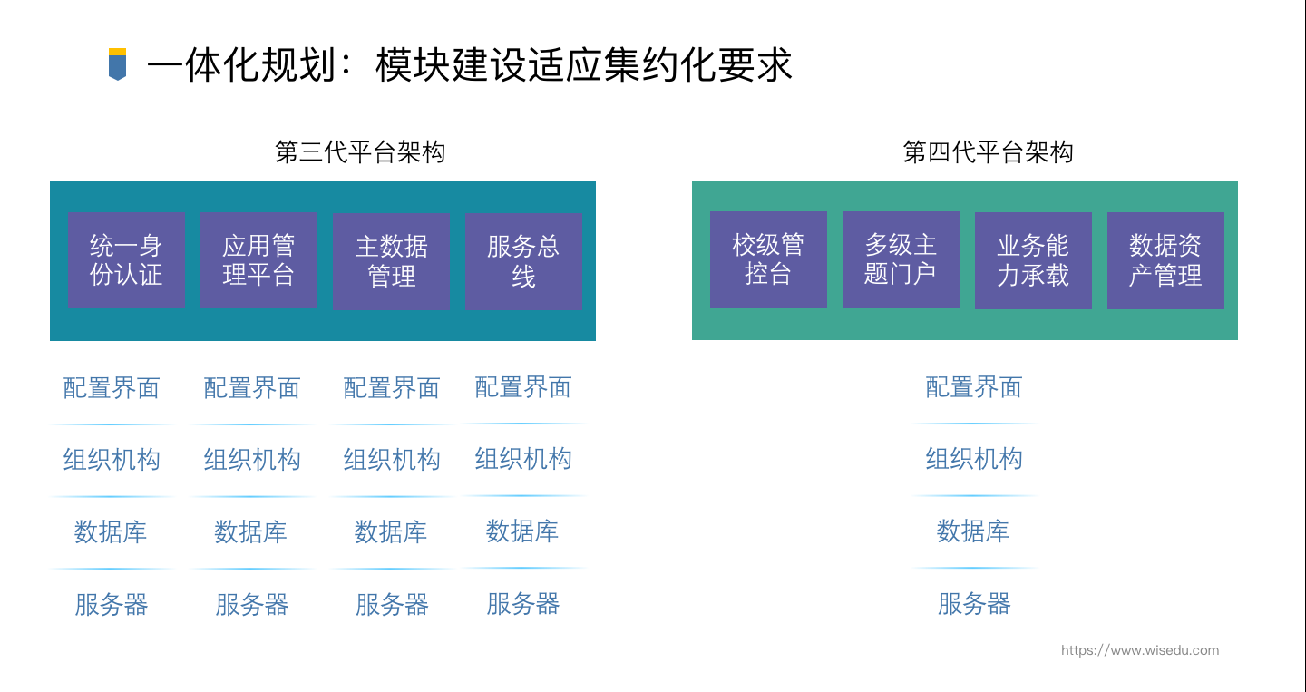 截屏2022-08-12 下午12.30.13.png